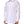 Dolce & Gabbana White Cotton GOLD Long Sleeves Formal Shirt