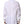 Dolce & Gabbana White Cotton GOLD Long Sleeves Formal Shirt