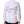 Dolce & Gabbana White Cotton GOLD Long Sleeves Formal Shirt