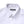 Dolce & Gabbana White Cotton GOLD Long Sleeves Formal Shirt