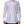 Dolce & Gabbana White Cotton GOLD Long Sleeves Formal Shirt