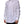 Dolce & Gabbana White Cotton GOLD Long Sleeves Formal Shirt