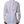 Dolce & Gabbana White Cotton GOLD Long Sleeves Formal Shirt