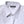 Dolce & Gabbana White Cotton GOLD Long Sleeves Formal Shirt
