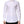 Dolce & Gabbana White Cotton GOLD Long Sleeves Formal Shirt