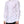 Dolce & Gabbana White Cotton GOLD Long Sleeves Formal Shirt