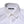 Dolce & Gabbana White Cotton GOLD Long Sleeves Formal Shirt