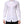 Dolce & Gabbana White Cotton GOLD Long Sleeves Formal Shirt