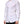 Dolce & Gabbana White Cotton GOLD Long Sleeves Formal Shirt