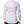 Dolce & Gabbana White Cotton GOLD Long Sleeves Formal Shirt