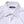 Dolce & Gabbana White Cotton GOLD Long Sleeves Formal Shirt