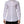Dolce & Gabbana White Cotton GOLD Long Sleeves Formal Shirt