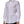 Dolce & Gabbana White Cotton GOLD Long Sleeves Formal Shirt