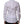 Dolce & Gabbana White Cotton GOLD Long Sleeves Formal Shirt
