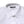 Dolce & Gabbana White Cotton GOLD Long Sleeves Formal Shirt