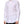 Dolce & Gabbana White Cotton GOLD Long Sleeves Formal Shirt
