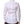 Dolce & Gabbana White Cotton GOLD Long Sleeves Formal Shirt