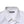 Dolce & Gabbana White Cotton GOLD Long Sleeves Formal Shirt