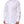 Dolce & Gabbana White Cotton GOLD Long Sleeves Formal Shirt