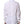 Dolce & Gabbana White Cotton GOLD Long Sleeves Formal Shirt