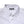 Dolce & Gabbana White Cotton GOLD Long Sleeves Formal Shirt