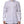 Dolce & Gabbana White Cotton GOLD Long Sleeves Formal Shirt