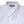 Dolce & Gabbana White Cotton GOLD Long Sleeves Formal Shirt