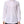Dolce & Gabbana White Cotton Long Sleeves Collared Formal Shirt