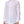 Dolce & Gabbana White Cotton Long Sleeves Collared Formal Shirt