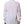 Dolce & Gabbana White Cotton Long Sleeves Collared Formal Shirt