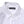 Dolce & Gabbana White Cotton Long Sleeves Collared Formal Shirt