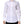 Dolce & Gabbana White Cotton GOLD Long Sleeves Formal Shirt