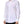 Dolce & Gabbana White Cotton GOLD Long Sleeves Formal Shirt