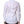 Dolce & Gabbana White Cotton GOLD Long Sleeves Formal Shirt