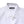 Dolce & Gabbana White Cotton GOLD Long Sleeves Formal Shirt
