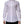 Dolce & Gabbana White Cotton MARTINI Long Sleeve Formal Shirt