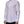 Dolce & Gabbana White Cotton MARTINI Long Sleeve Formal Shirt
