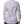 Dolce & Gabbana White Cotton MARTINI Long Sleeve Formal Shirt