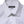 Dolce & Gabbana White Cotton MARTINI Long Sleeve Formal Shirt