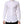 Dolce & Gabbana White Cotton GOLD Long Sleeves Formal Shirt