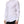 Dolce & Gabbana White Cotton GOLD Long Sleeves Formal Shirt