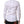 Dolce & Gabbana White Cotton GOLD Long Sleeves Formal Shirt