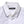 Dolce & Gabbana White Cotton GOLD Long Sleeves Formal Shirt