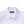 Dolce & Gabbana White Cotton GOLD Long Sleeves Formal Shirt