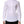 Dolce & Gabbana White Cotton Slim Long Sleeves Formal Shirt