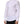 Dolce & Gabbana White Cotton Slim Long Sleeves Formal Shirt