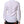 Dolce & Gabbana White Cotton Slim Long Sleeves Formal Shirt