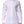 Dolce & Gabbana White Cotton GOLD Long Sleeves Formal Shirt