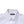 Dolce & Gabbana White Cotton GOLD Long Sleeves Formal Shirt