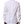 Dolce & Gabbana White Silk Bib Poplin GOLD Men Formal Shirt